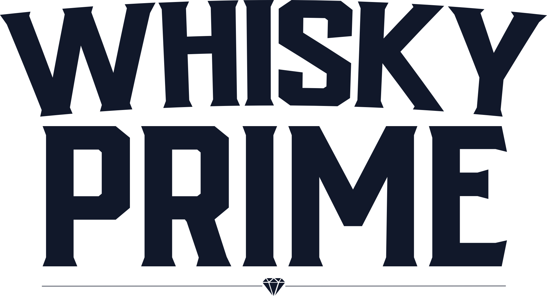 Cupón de descuento Whisky Prime