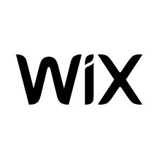 Cupón de descuento Wix