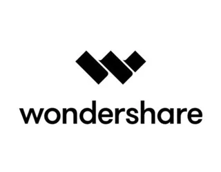 Cupón de descuento Wondershare