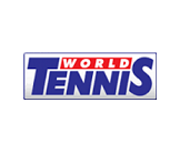 Cupón de descuento World Tennis