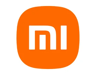 Cupón de descuento Xiaomi Brasil