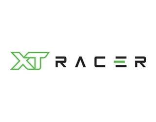 Cupón de descuento XT Racer