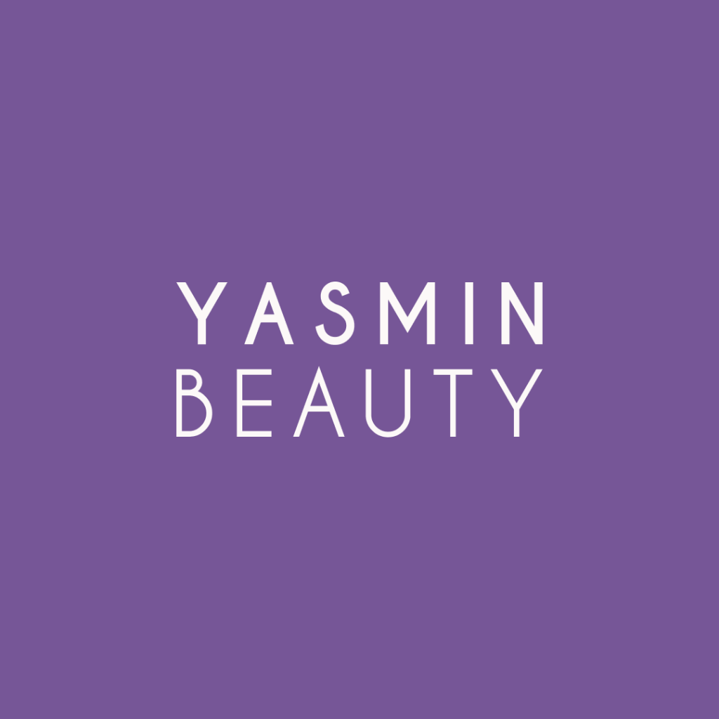 Cupón de descuento Yasmin Beauty