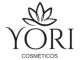 Cupón de descuento Yori Cosméticos