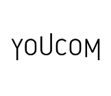 Cupón de descuento Youcom