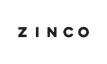 Cupón de descuento Zinco