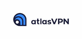 Atlas VPN closing
