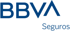 Cupón de descuento BBVA Seguros