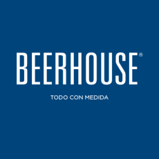 Cupón de descuento Beerhouse