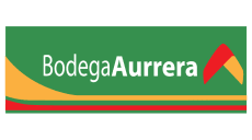 Cupón de descuento Bodega Aurrera