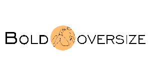 boldoversize.com