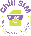 ChillSim