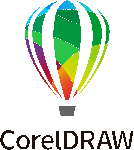 Corel