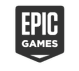 Cupón de descuento Epic Games