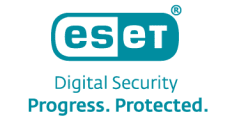 Cupón de descuento Eset