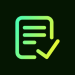 EssayDone  AI Writer & Humanizer