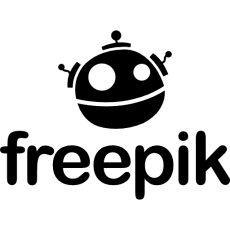 Cupón de descuento Freepik