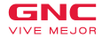 Cupón de descuento GNC