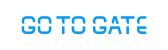 Cupón de descuento Gotogate