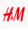 Cupón de descuento H&M