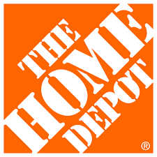 Cupón de descuento Home Depot