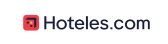 Cupón de descuento Hoteles.com
