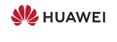 Cupón de descuento Huawei