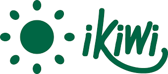 Cupón de descuento iKiwi