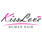 Kisslove Hair