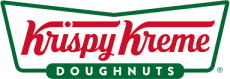 Cupón de descuento Krispy Kreme