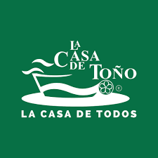 Cupón de descuento La Casa de Toño