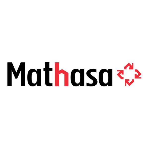 Cupón de descuento Mathasa