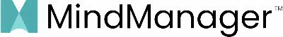 MindManager