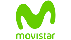 Cupón de descuento Movistar