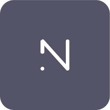 Cupón de descuento Nice Life