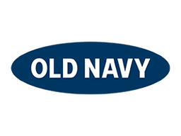 Cupom de desconto Old Navy