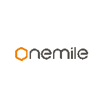 Onemile