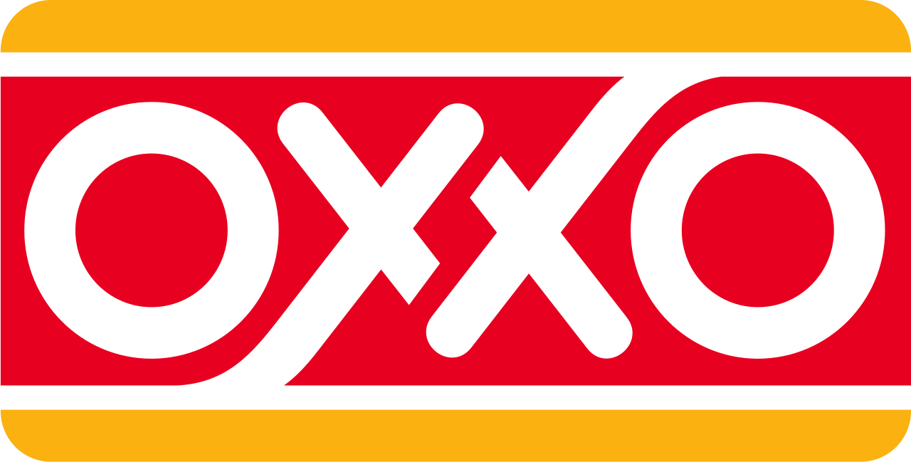 Cupón de descuento Oxxo