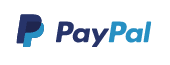 Cupón de descuento PayPal