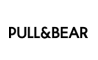 Cupón de descuento Pull & Bear