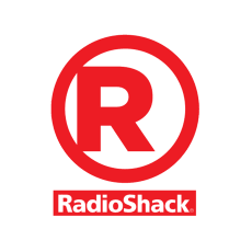 Cupón de descuento RadioShack