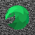SafeShellVPN