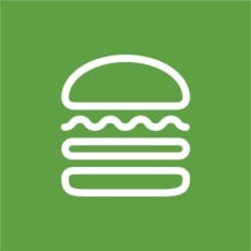 Cupón de descuento Shakeshack