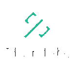 Thordata Global Residential Proxy