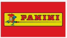 Cupón de descuento Tienda Panini