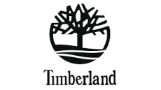 Cupón de descuento Timberland