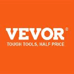 VEVOR MX