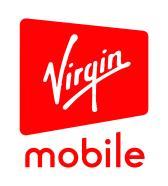 Cupón de descuento Virgin Mobile