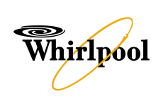 Cupom de desconto Whirlpool