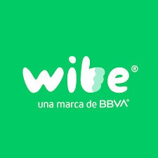 Cupón de descuento Wibe